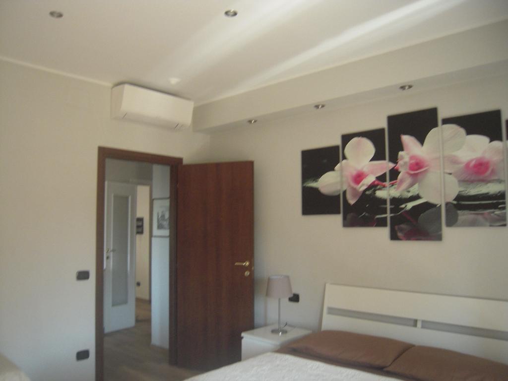 Domus Tevere Рим Экстерьер фото